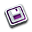 floppy driver 3 icon
