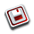 floppy driver 5 icon