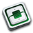 Hard driver Icon 48x48px