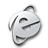internet explorer icon