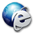 internet icon