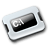 ms dos application icon