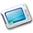 my computer icon
