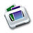my documents icon