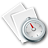 my recent documents icon