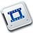 my videos icon