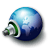network connections icon