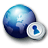 network service icon
