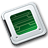 open folder icon