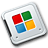 program group icon
