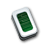 ram driver icon