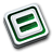 removable driver icon