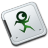 rokey icon