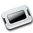 run icon