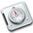 scheduled tasks icon