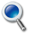 search icon