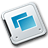 shared pictures icon