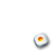 sharing overlay icon
