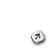 shortcut overlay icon