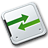subscriptions icon