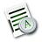 text document icon