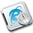 url history icon