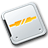 web folder icon