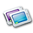 workgroup icon
