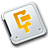 zip file icon
