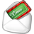 http://icons2.iconarchive.com/icons/rokey/wifun/48/card-icon.png