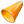 http://icons2.iconarchive.com/icons/seanau/application/24/Speaker-icon.png