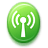 http://icons2.iconarchive.com/icons/seanau/switch/48/Wireless-icon.png