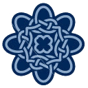 Blueknot 5 Icon