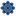 Blueknot 5 Icon 16x16px