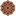 Brownknot 6 Icon 16x16px
