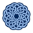 blueknot 1 icon