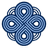 blueknot 2 icon