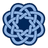 blueknot 3 icon