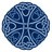 blueknot 4 icon
