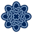 blueknot 5 icon