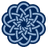 blueknot 6 icon