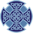 blueknot 7 icon