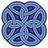 blueknot 8 icon