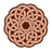 brownknot 1 icon