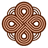 brownknot 2 icon