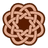 brownknot 3 icon
