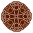 brownknot 4 icon