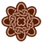 brownknot 5 icon
