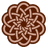 brownknot 6 icon