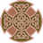 brownknot 7 icon